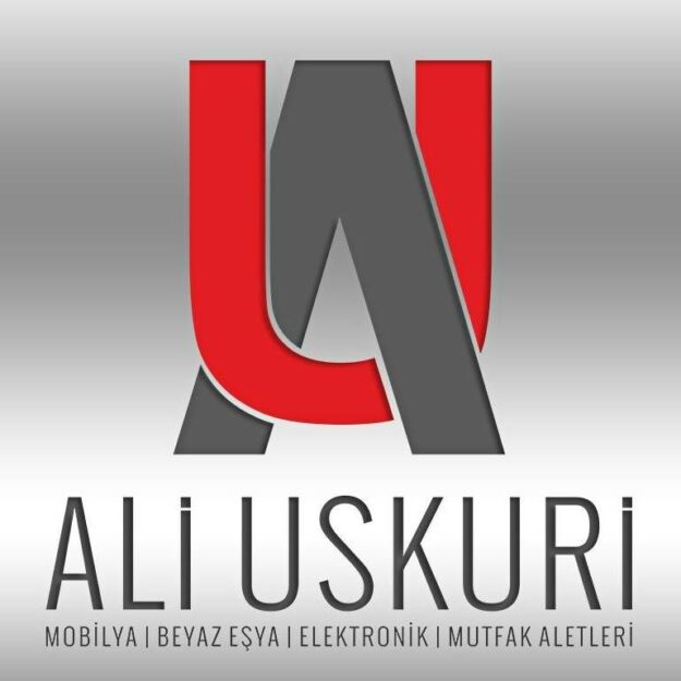 Ali Uskuri LTD