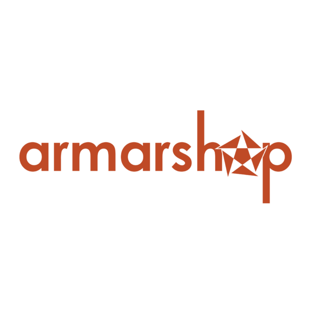 Armarshop