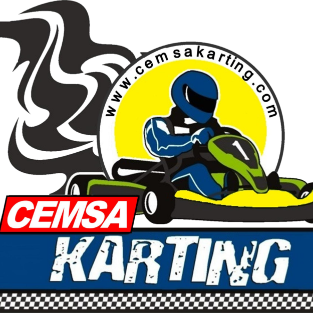 cemsa karting & sporting center