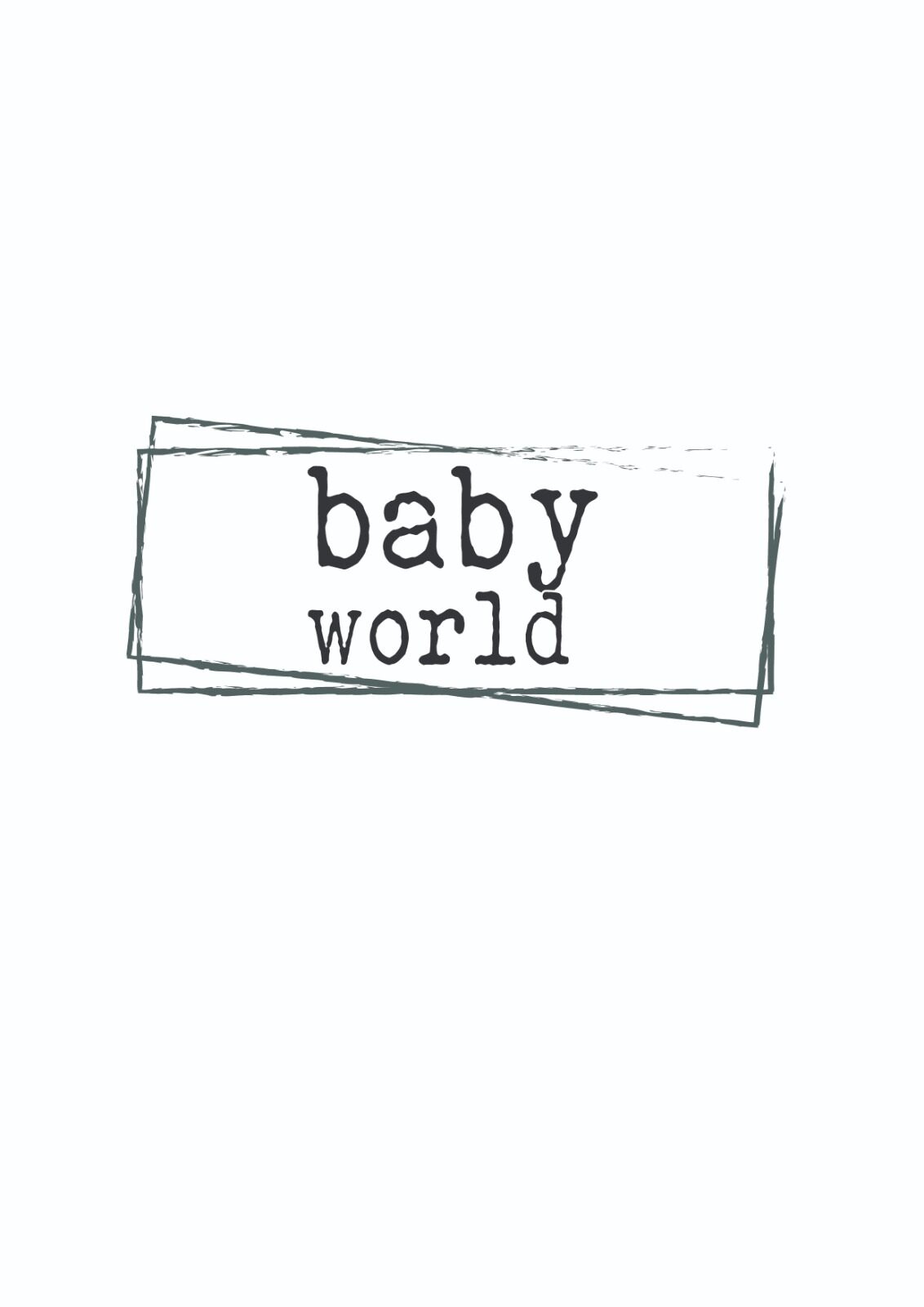 BABY WORLD GİYİM LTD.