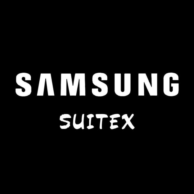 Samsung Kuzey Kıbrıs-Suitex Ltd.