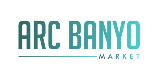 ARC BanyoMarket