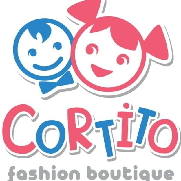 Cortito Fashion Boutique